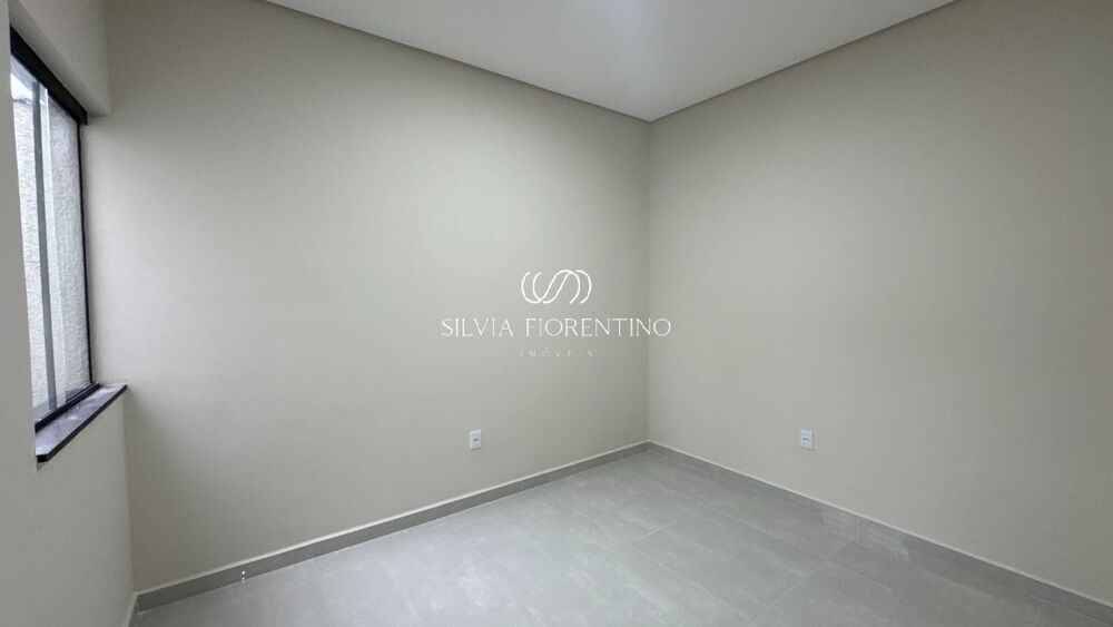 Casa, 3 quartos, 150 m² - Foto 2