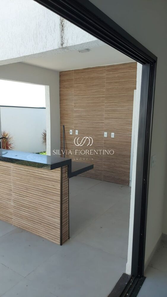 Casa, 3 quartos, 275 m² - Foto 3
