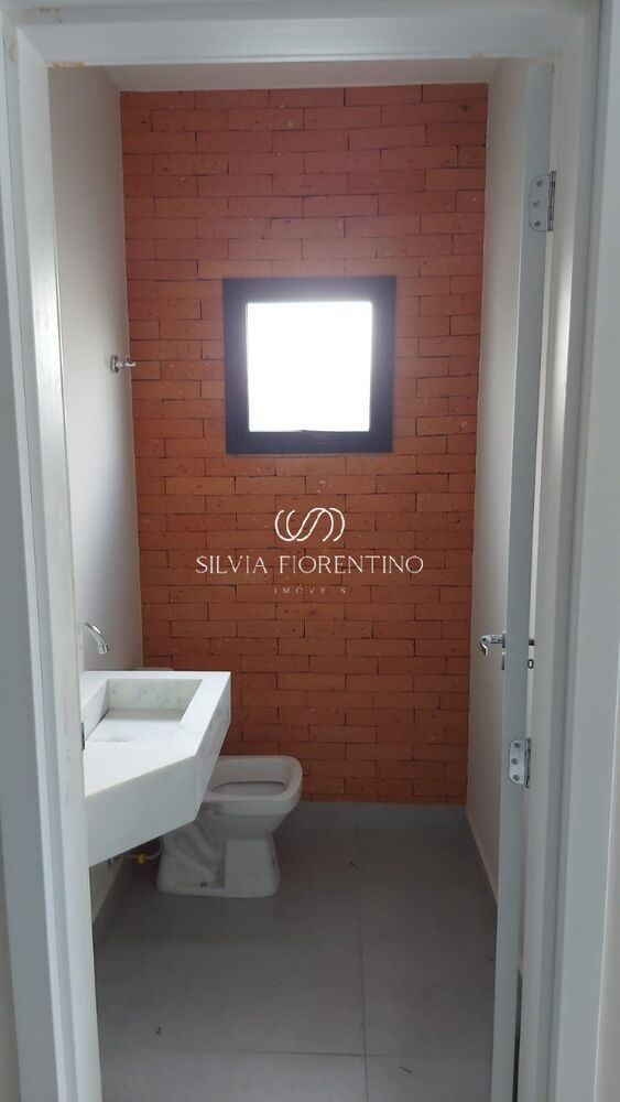 Casa, 3 quartos, 275 m² - Foto 4