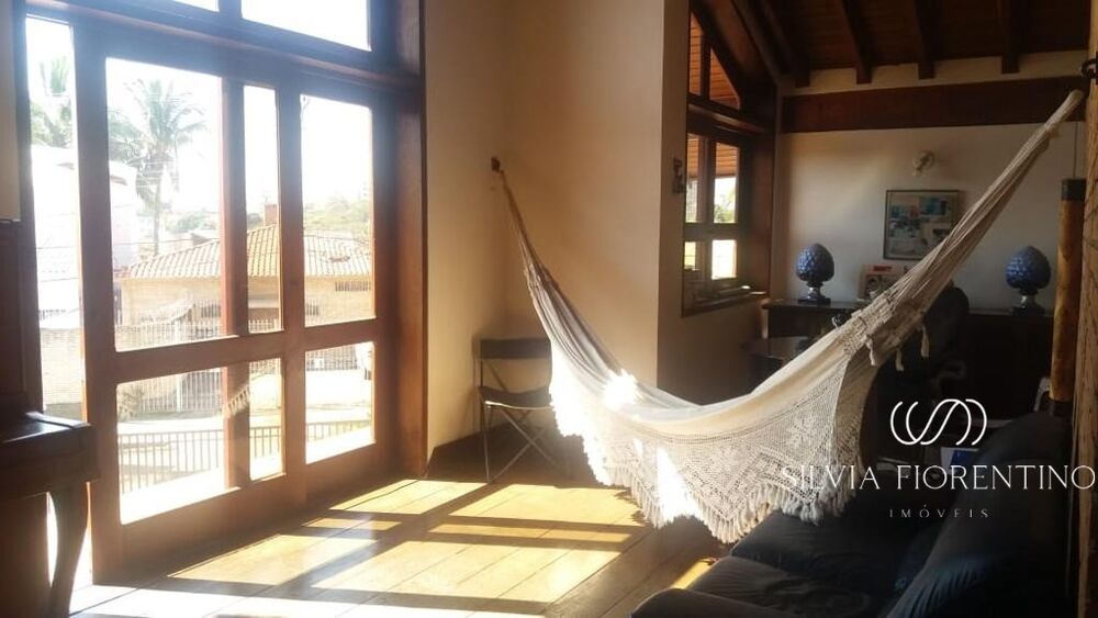 Casa, 3 quartos, 350 m² - Foto 2