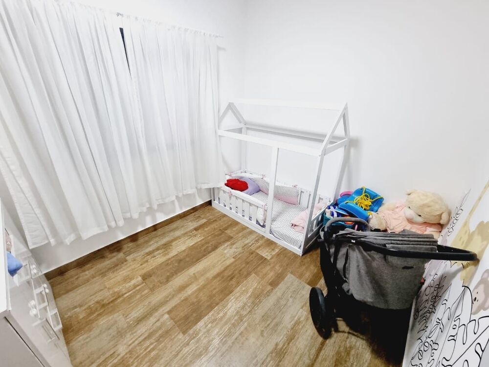 Casa, 3 quartos - Foto 18