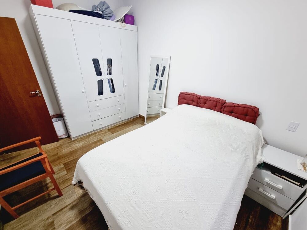 Casa, 3 quartos - Foto 20