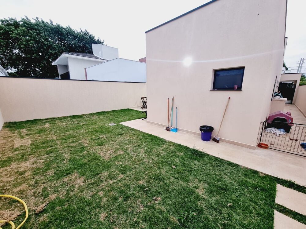 Casa, 3 quartos - Foto 27