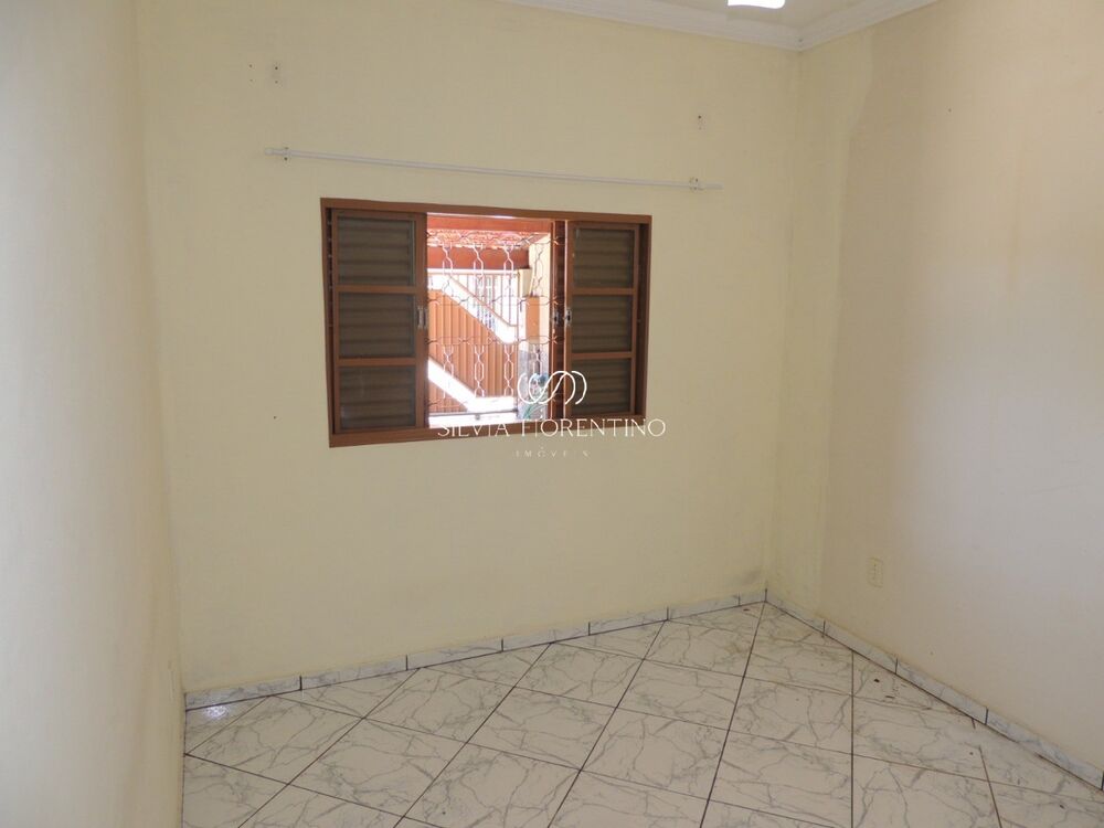 Casa, 3 quartos, 225 m² - Foto 13