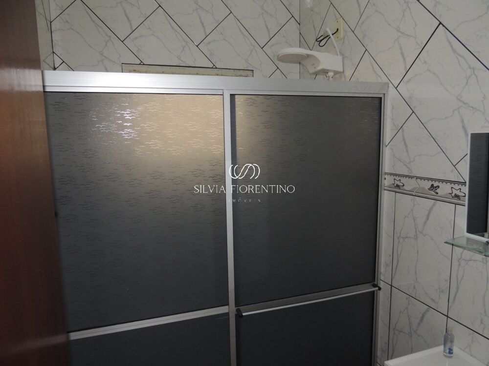 Casa, 3 quartos, 225 m² - Foto 16