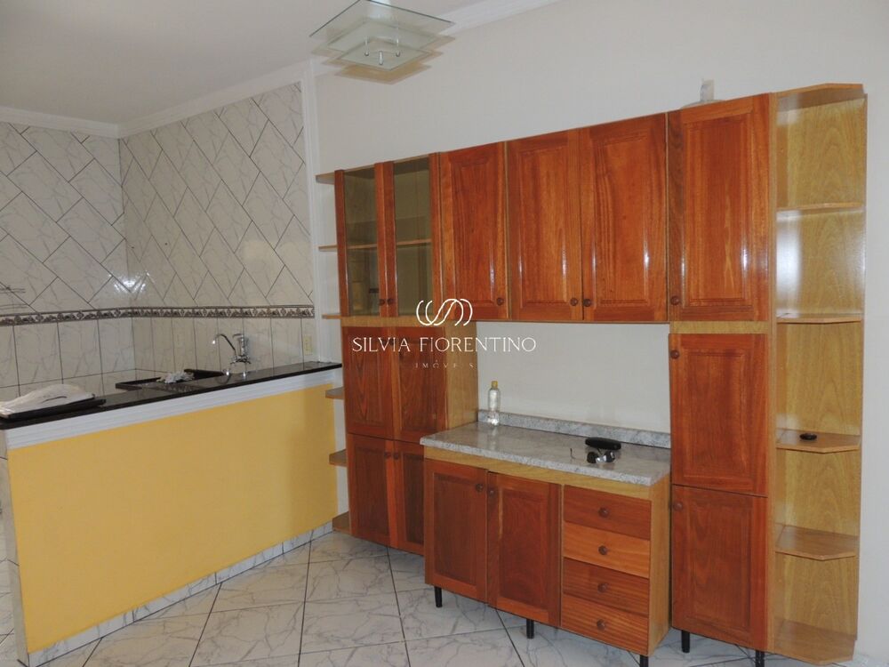 Casa, 3 quartos, 225 m² - Foto 15