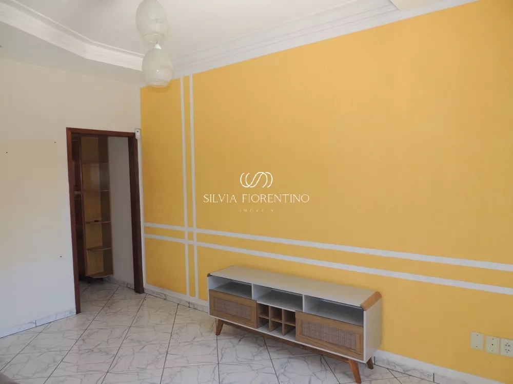 Casa, 3 quartos, 225 m² - Foto 10