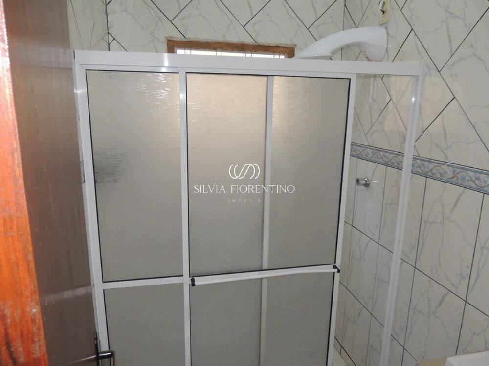 Casa, 3 quartos, 225 m² - Foto 14