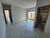 Casa, 3 quartos, 176 m² - Foto 3