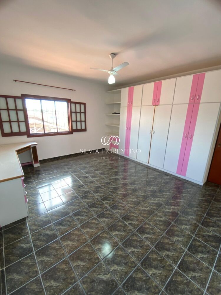 Casa, 4 quartos, 293 m² - Foto 4