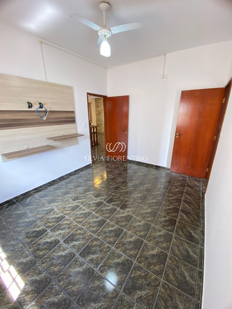 Casa, 4 quartos, 293 m² - Foto 3