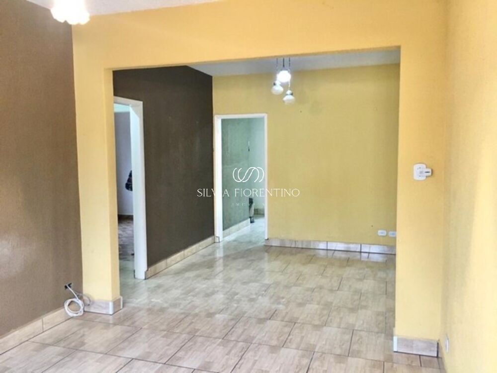 Casa, 4 quartos, 320 m² - Foto 1