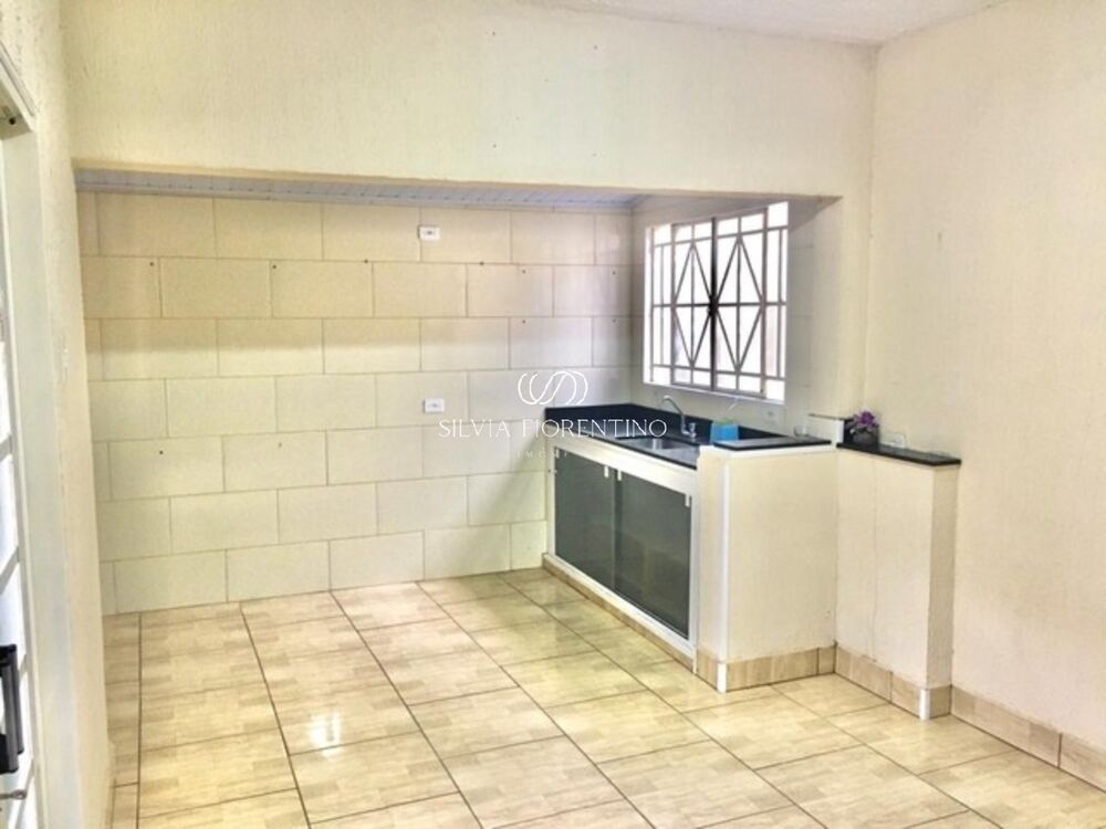 Casa, 4 quartos, 320 m² - Foto 3