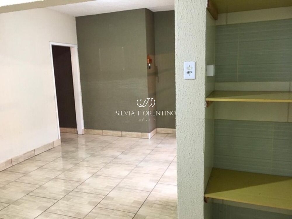 Casa, 4 quartos, 320 m² - Foto 2