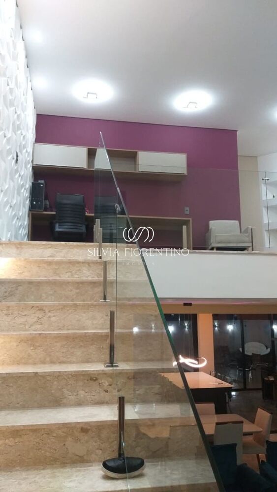 Casa, 3 quartos, 308 m² - Foto 2