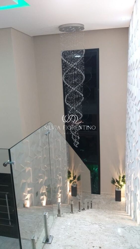 Casa, 3 quartos, 308 m² - Foto 3
