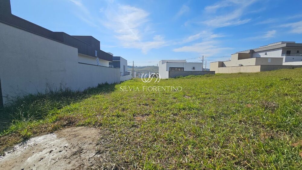 Terreno, 250 m² - Foto 1