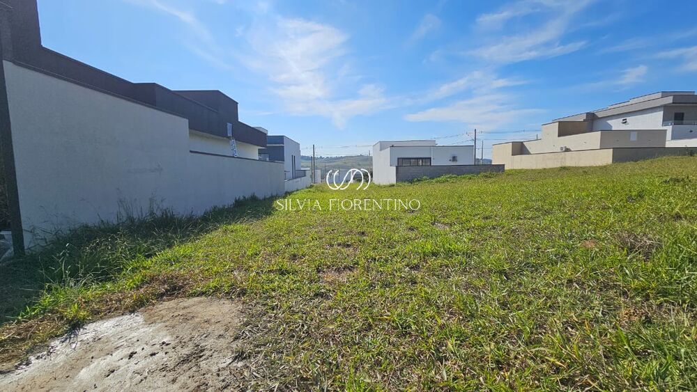 Terreno, 250 m² - Foto 4