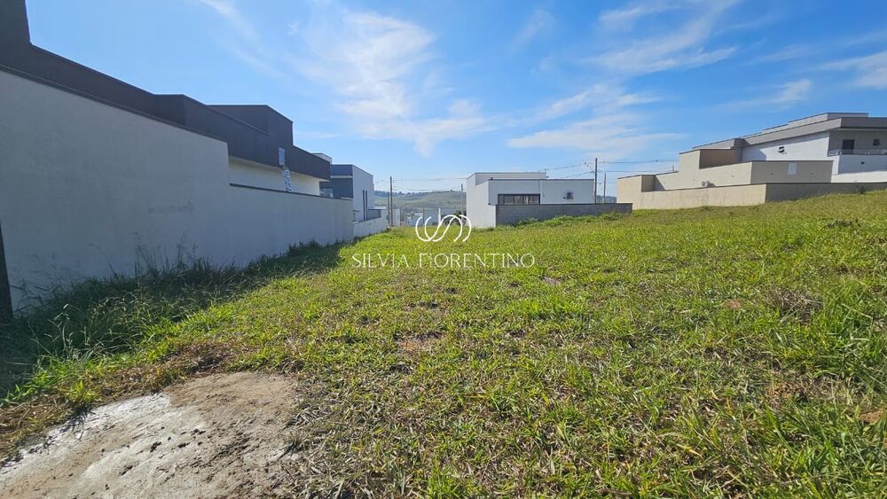 Terreno, 250 m² - Foto 3