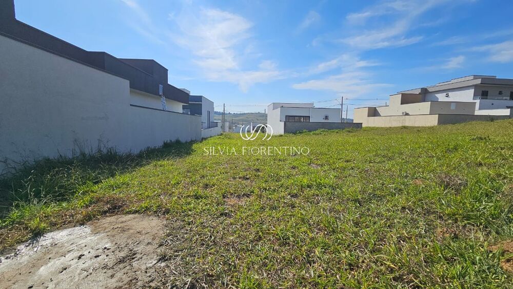 Terreno, 250 m² - Foto 2