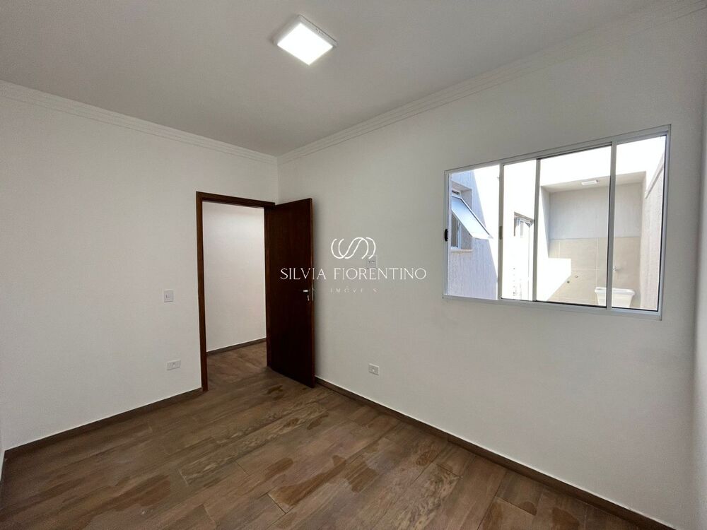 Casa, 2 quartos, 125 m² - Foto 4