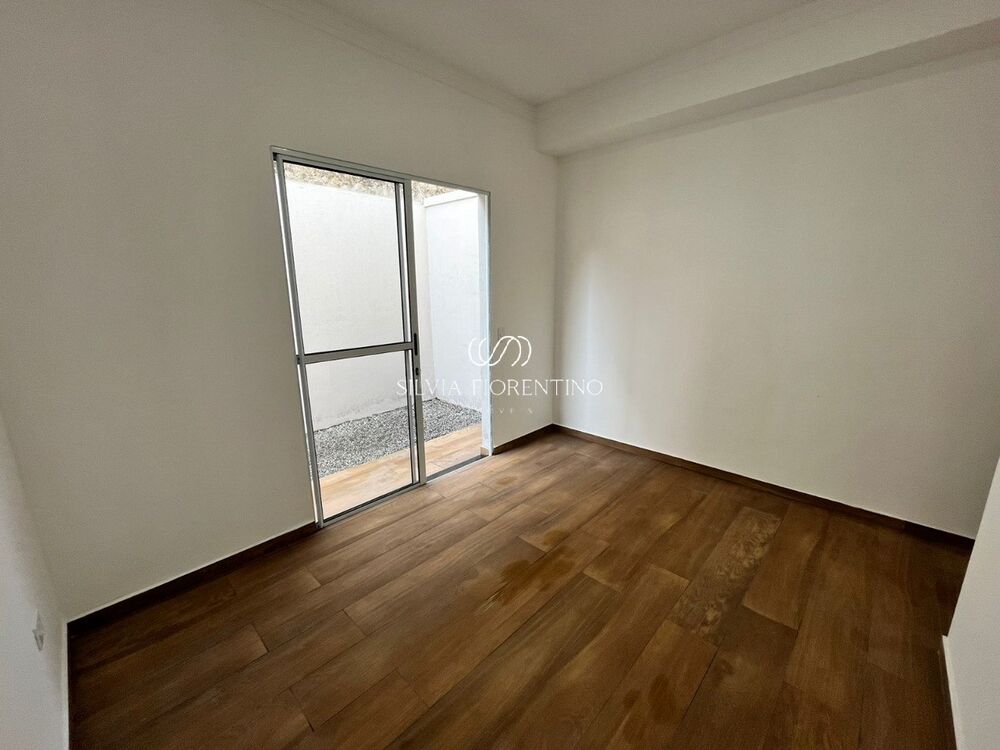 Casa, 2 quartos, 125 m² - Foto 2