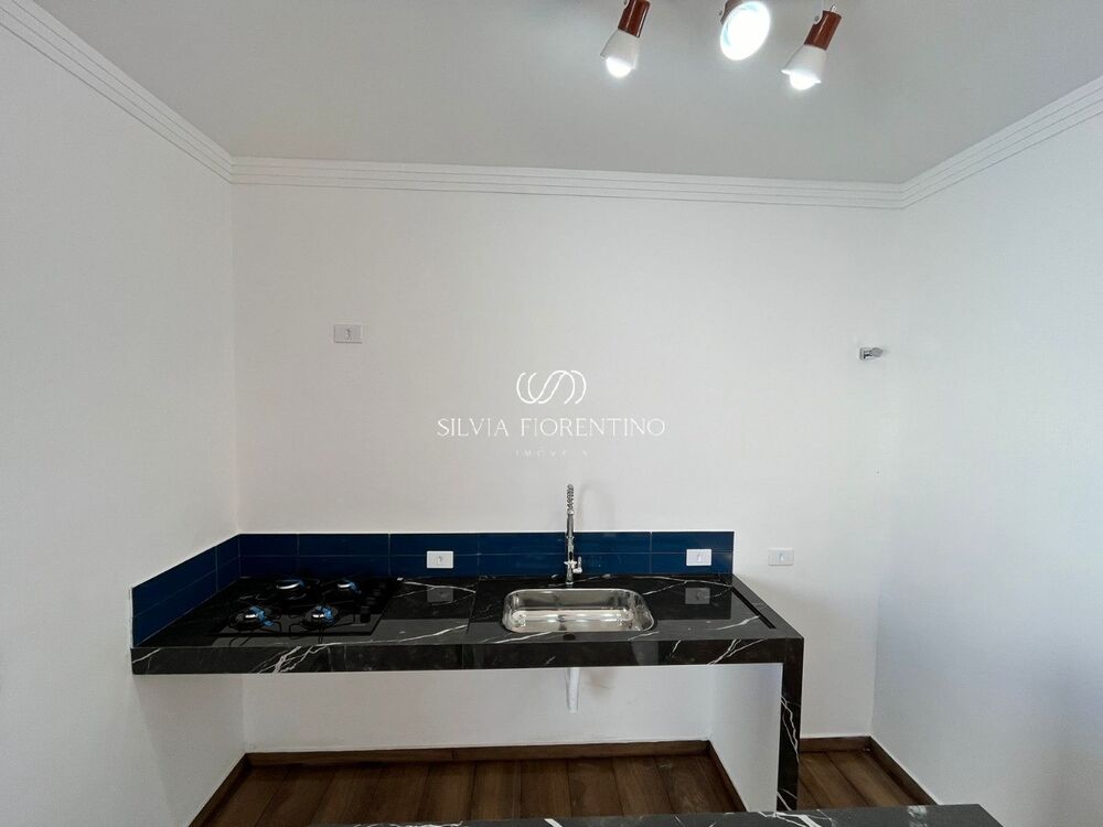 Casa, 2 quartos, 125 m² - Foto 3