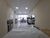 Sala-Conjunto, 36 m² - Foto 2
