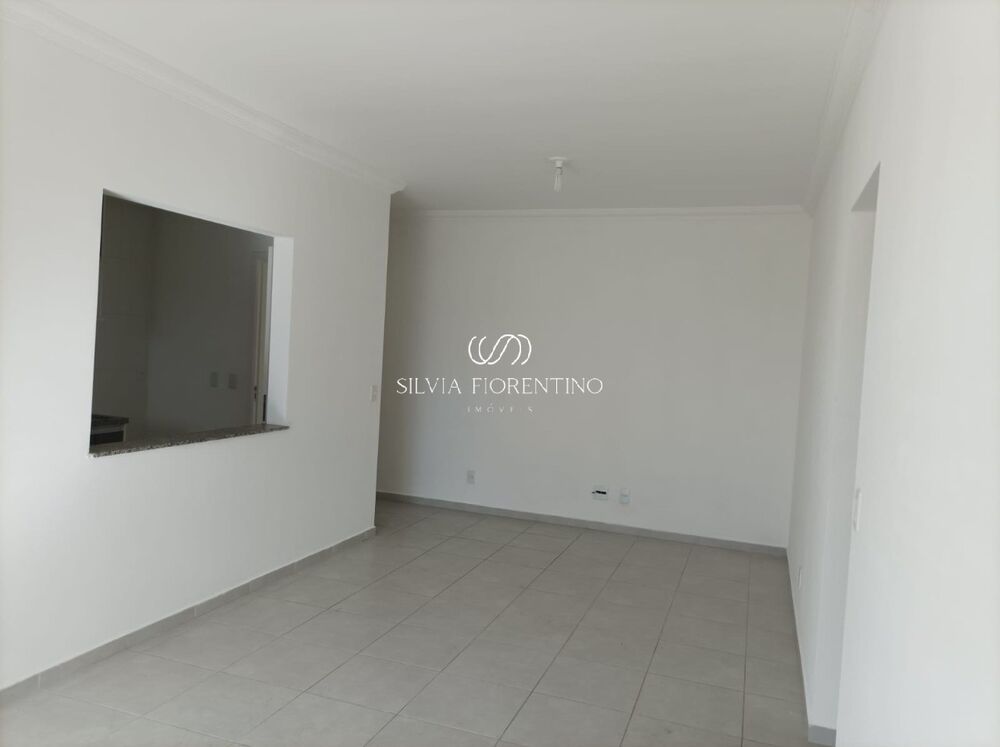 Apartamento à venda com 2 quartos, 79m² - Foto 3