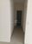 Apartamento, 2 quartos, 79 m² - Foto 2