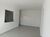 Apartamento, 2 quartos, 79 m² - Foto 3