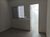 Apartamento, 2 quartos, 79 m² - Foto 4