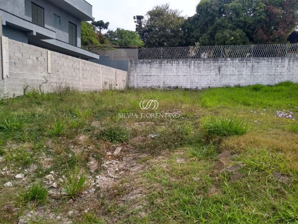 Terreno, 138 m² - Foto 4