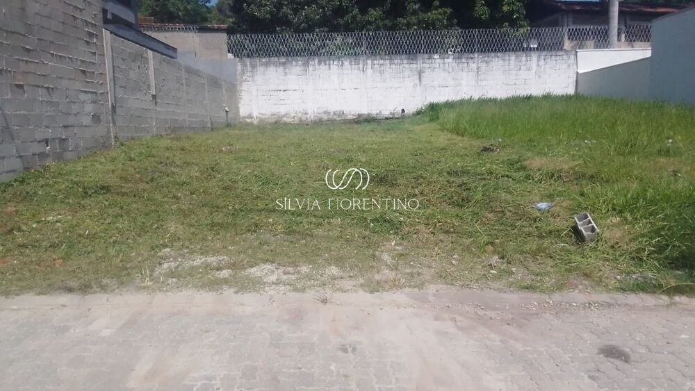 Terreno, 138 m² - Foto 3