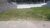 Terreno, 138 m² - Foto 3