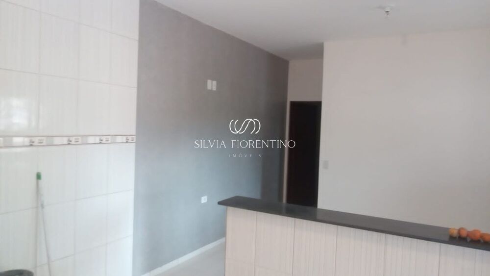 Casa, 1 quarto, 160 m² - Foto 2