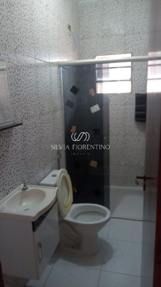 Casa, 1 quarto, 160 m² - Foto 1