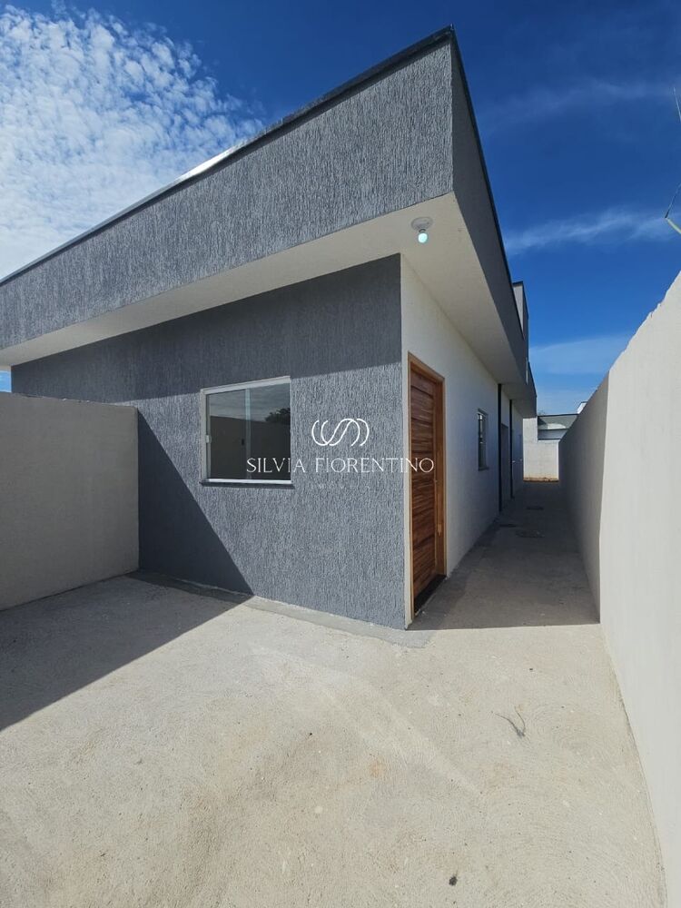 Casa, 2 quartos, 125 m² - Foto 16