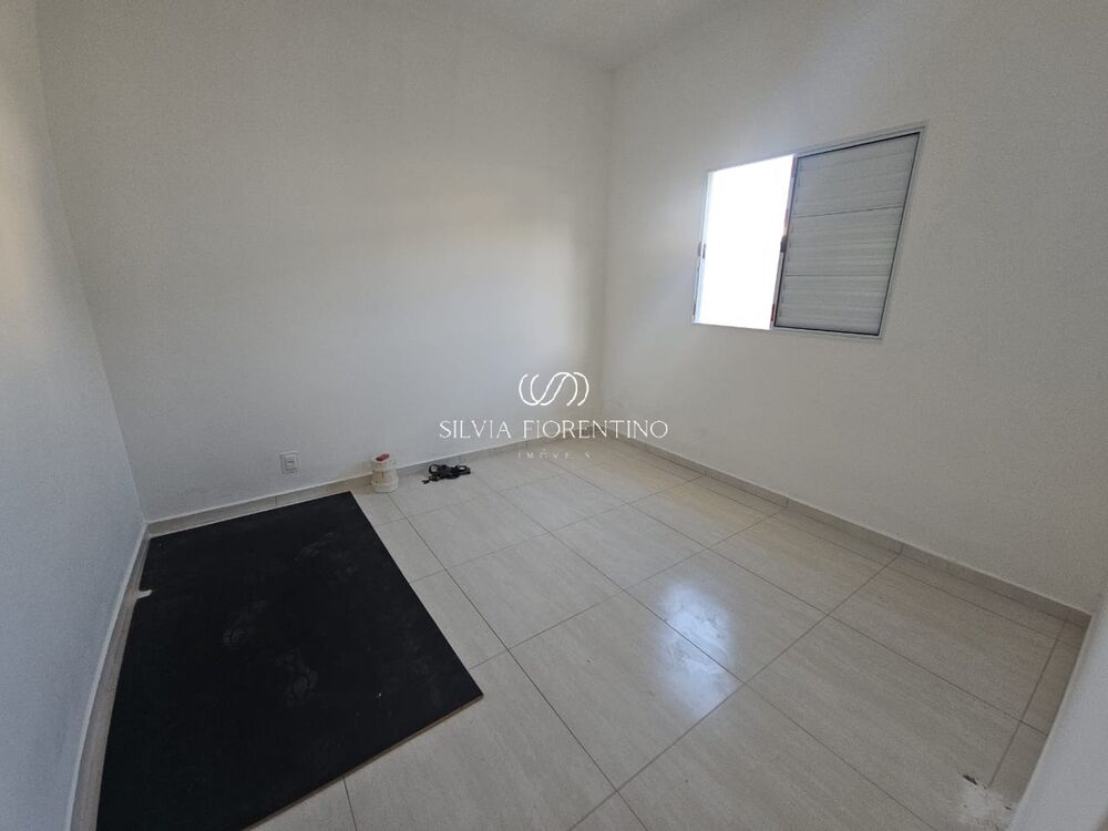 Casa, 2 quartos, 125 m² - Foto 15