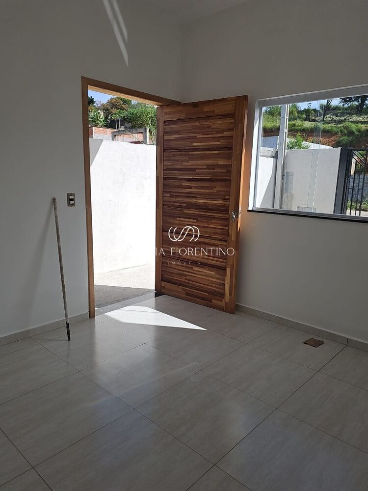 Casa, 2 quartos, 125 m² - Foto 8