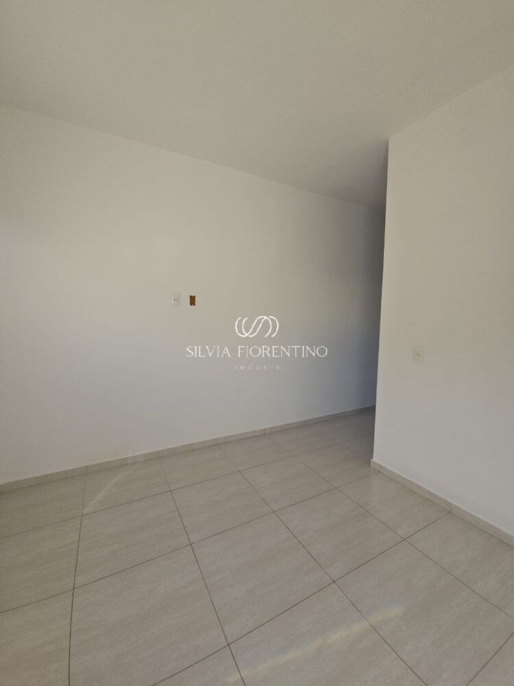 Casa, 2 quartos, 125 m² - Foto 10