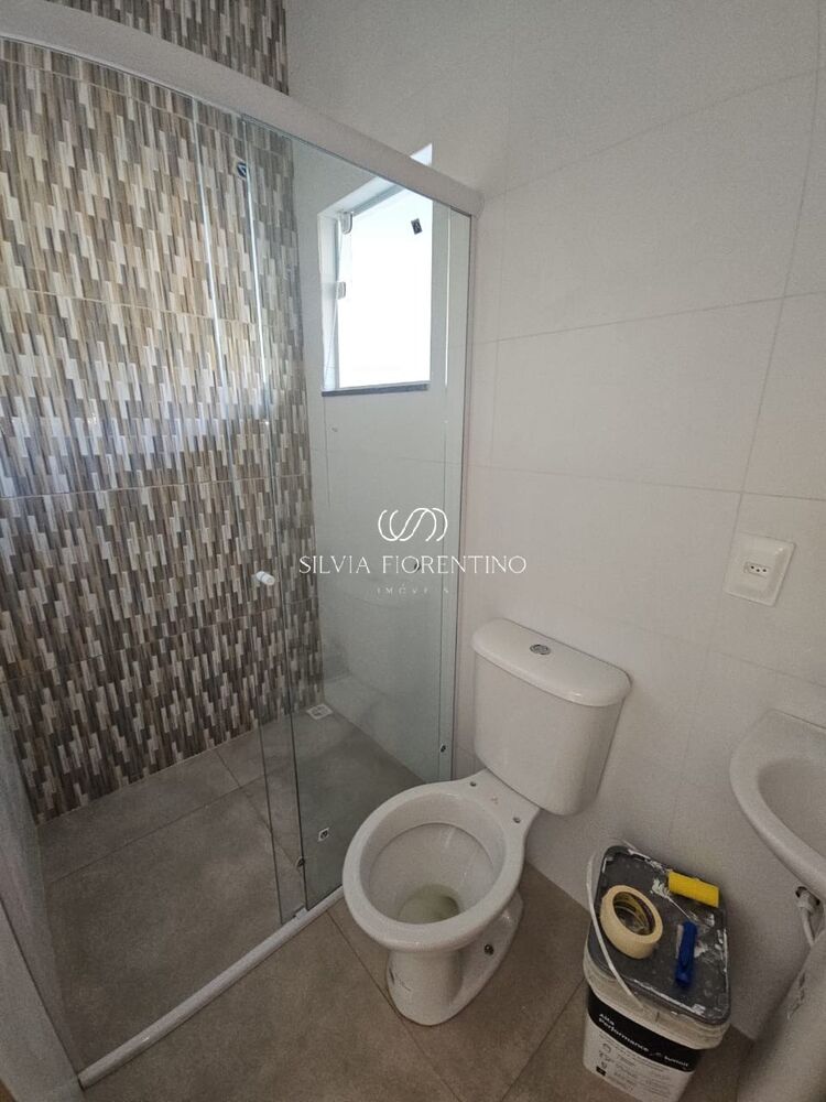 Casa, 2 quartos, 125 m² - Foto 11