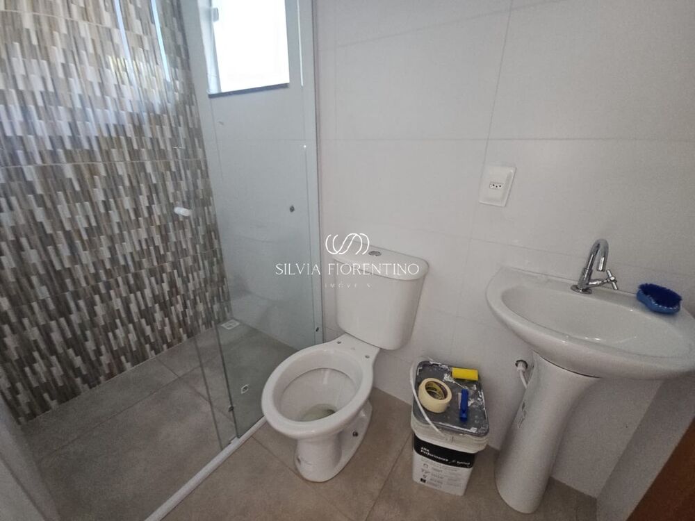 Casa, 2 quartos, 125 m² - Foto 12