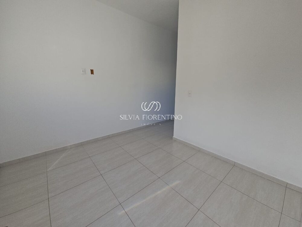 Casa, 2 quartos, 125 m² - Foto 4