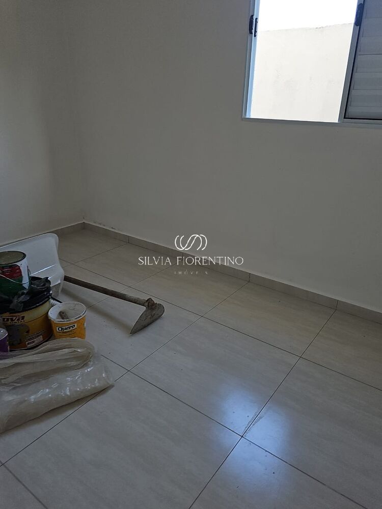 Casa, 2 quartos, 125 m² - Foto 5