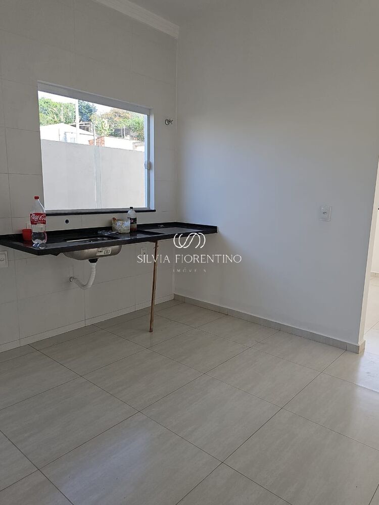 Casa, 2 quartos, 125 m² - Foto 9