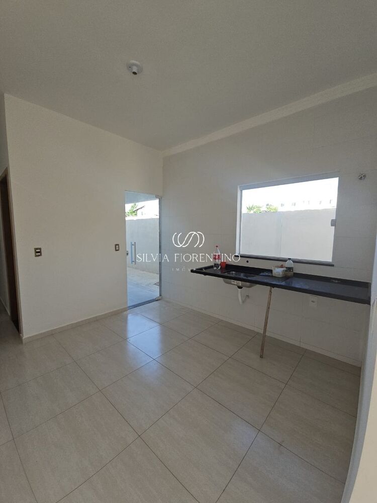 Casa, 2 quartos, 125 m² - Foto 7