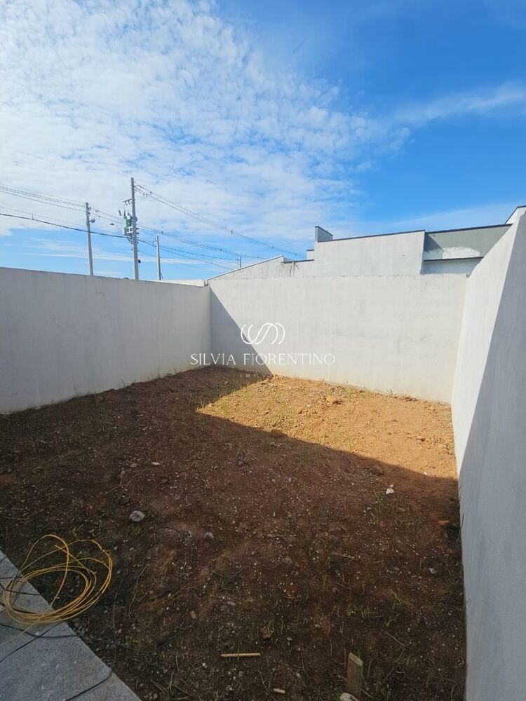 Casa, 2 quartos, 125 m² - Foto 14