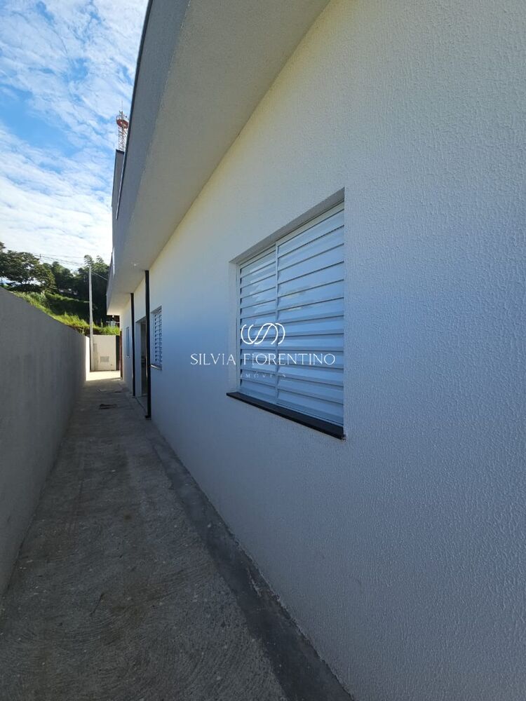 Casa, 2 quartos, 125 m² - Foto 13