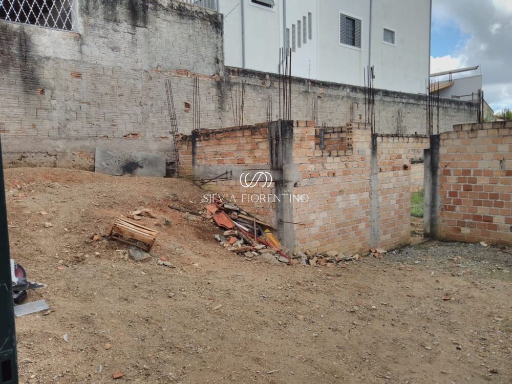 Terreno, 250 m² - Foto 6